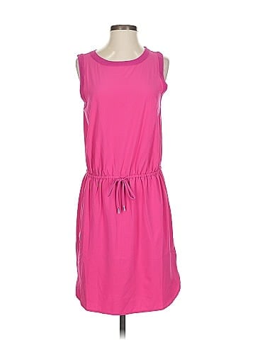Athleta Casual Dress (view 1)