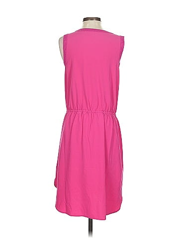 Athleta Casual Dress (view 2)