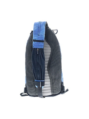 Merrell Backpack (view 2)