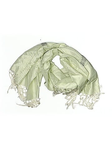 Assorted Brands Scarf (view 1)