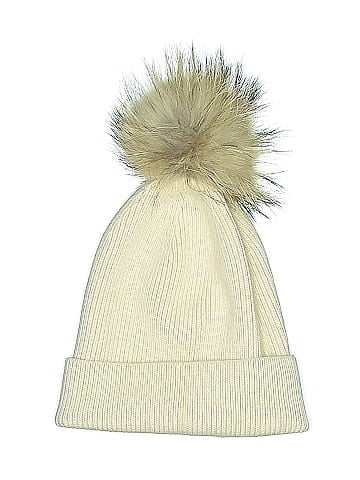 Look Beanie (view 1)