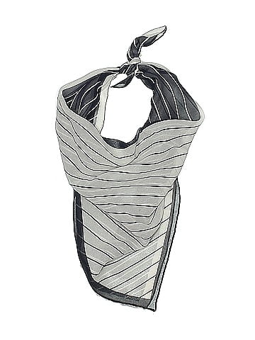 Unbranded Scarf (view 1)