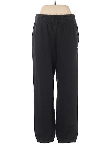 Champion Track Pants (view 1)