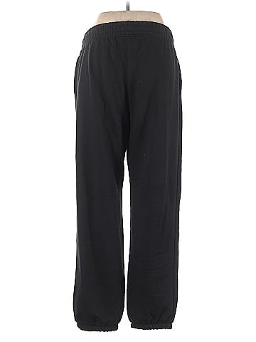 Champion Track Pants (view 2)