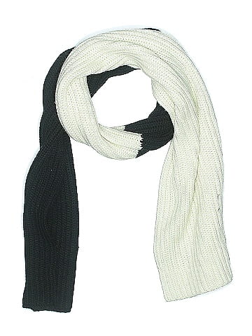 Echo Scarf (view 1)
