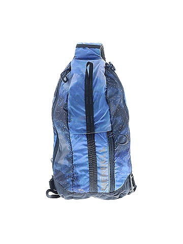 Merrell Backpack (view 1)