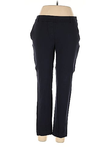 dalia Dress Pants (view 1)