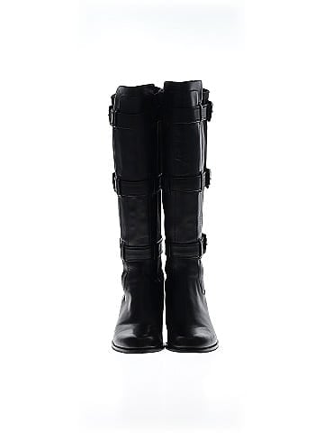 Cole Haan Boots (view 2)