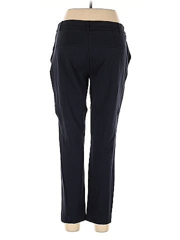 dalia Dress Pants (view 2)