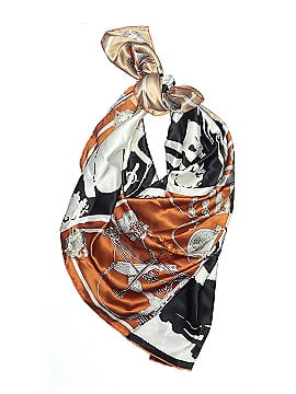 Unbranded Scarf (view 1)