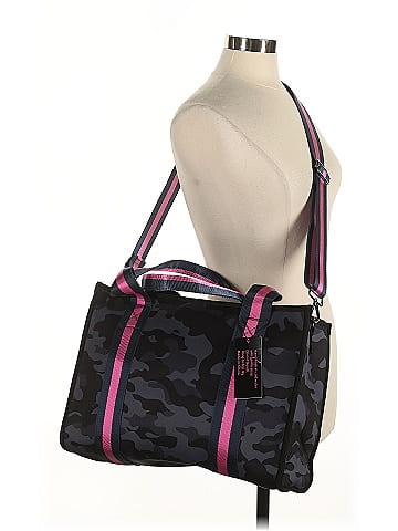 Haute Shore Satchel (view 2)
