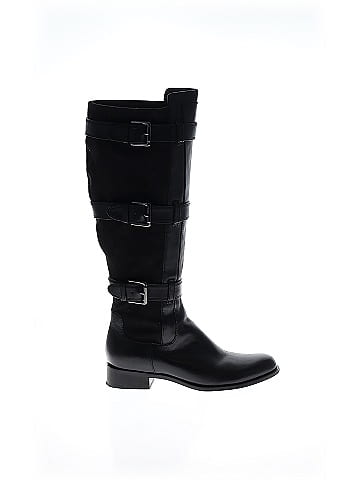 Cole Haan Boots (view 1)