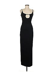 White Fox Cocktail Dress