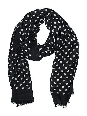 Unbranded Scarf (view 1)