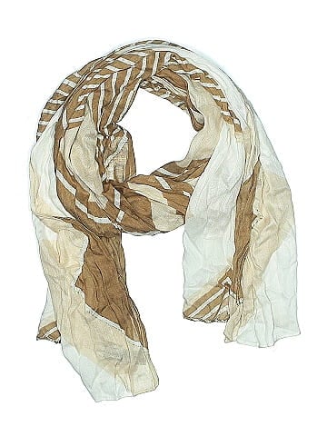Express Scarf (view 1)