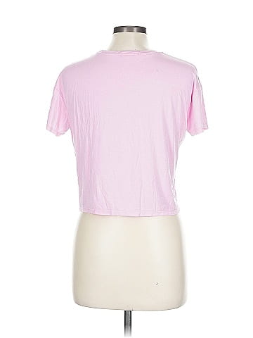Chit Chat Short Sleeve T-Shirt (view 2)