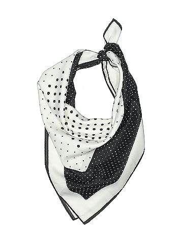 Unbranded Scarf (view 1)