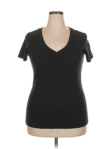 Next Level Apparel Short Sleeve T-Shirt (view 1)