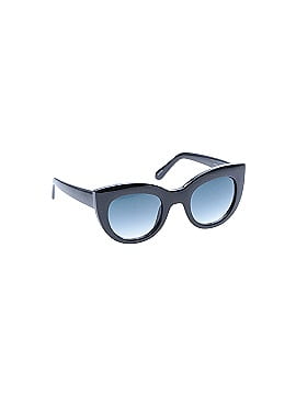 Kate Spade New York Sunglasses