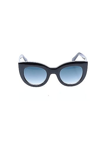 Kate Spade New York Sunglasses (view 2)