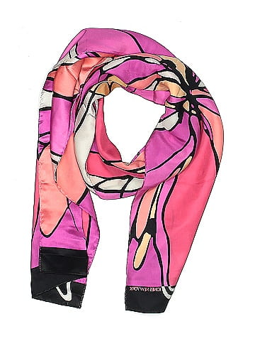 Jones New York Scarf (view 1)