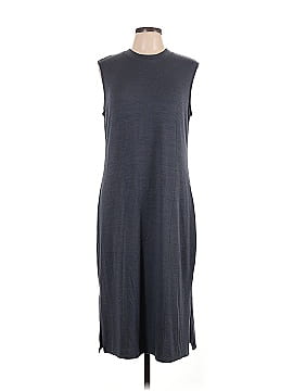 Prologue Casual Dress