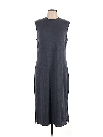 prologue Casual Dress (view 1)