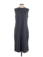 Prologue Casual Dress