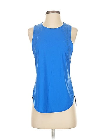 Lululemon Athletica Active Tank (view 1)