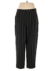 Future Collective Casual Pants