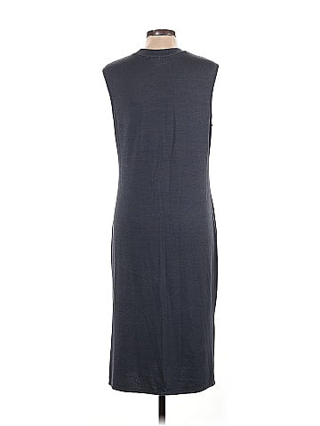 prologue Casual Dress (view 2)