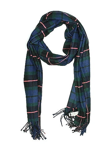 Gap Scarf (view 1)