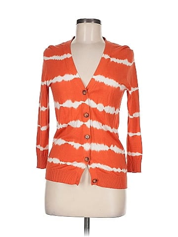MICHAEL Michael Kors Cardigan (view 1)