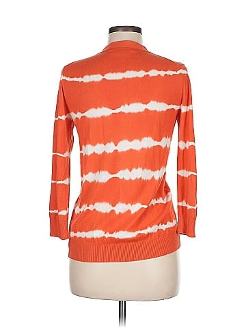 MICHAEL Michael Kors Cardigan (view 2)