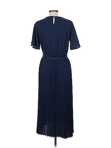 Assorted Brands Casual Dress (view 2)
