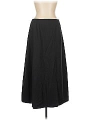 Chadwicks Wool Skirt