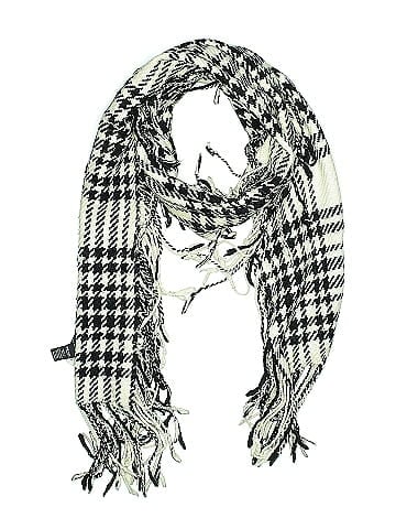 Banana Republic Scarf (view 1)