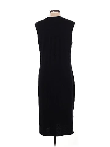 prologue Casual Dress (view 2)