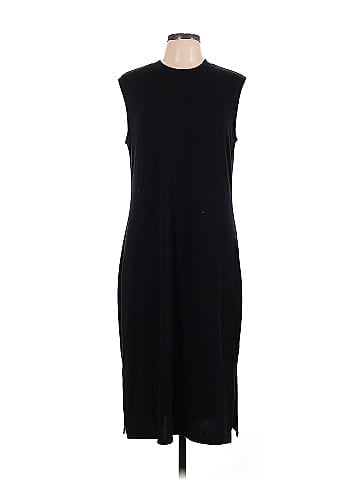 prologue Casual Dress (view 1)