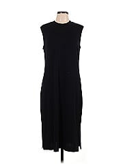 Prologue Casual Dress