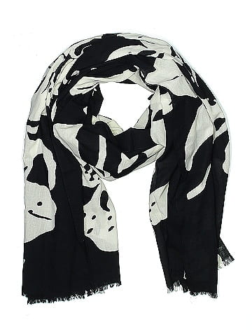 Unbranded Scarf (view 1)