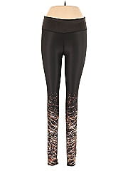 Alo Active Pants