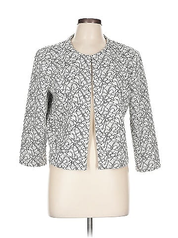 Philosophy Republic Clothing Jacket (view 1)