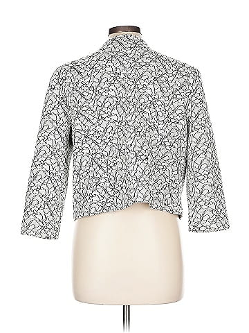 Philosophy Republic Clothing Jacket (view 2)