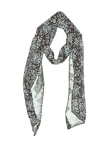 Unbranded Scarf (view 1)