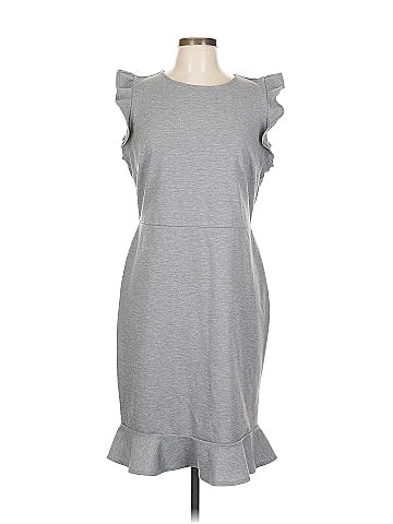 Old Navy Casual Dress (view 1)