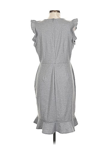 Old Navy Casual Dress (view 2)