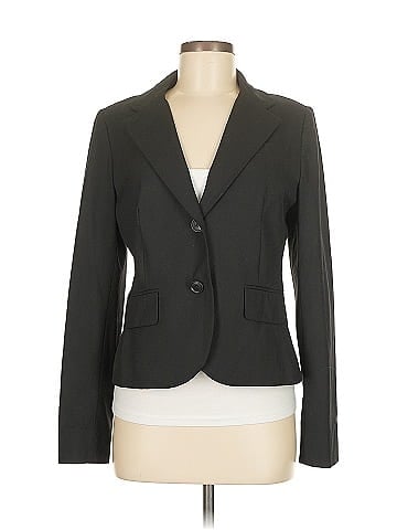 Ann Taylor LOFT Blazer (view 1)