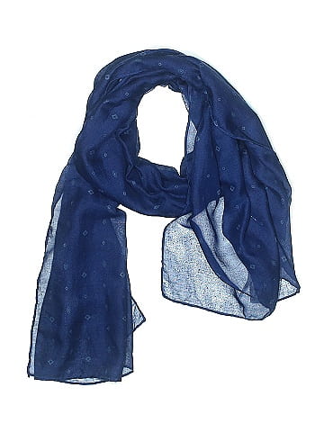 Forever 21 Scarf (view 1)