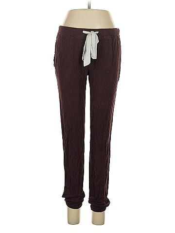 Soma Casual Pants (view 1)
